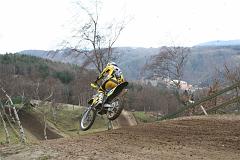 KVK Loket 29.3.2008 106